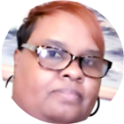 Nancy M Winston, MA, LPC