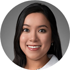 Nancy Mai, NP - C