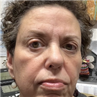 Nancy Malley