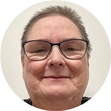 Nancy Malwitz, LPC