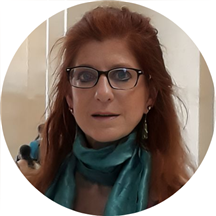 Nancy Manly, LPC