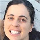 Nancy Martin, LPC