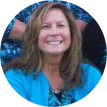 Nancy Maxwell, LMSW