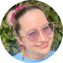 Nancy McDonald, LMFT