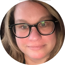 Nancy Metcalf, LCSW