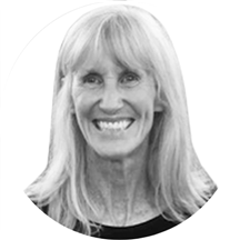 Nancy Metcalf Smith, LPC