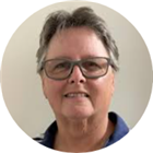 Nancy Miller, LISW