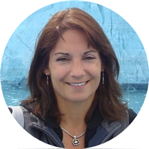 Nancy Miller, MS, RD, LD