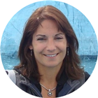 Nancy Miller, MS, RD, LD