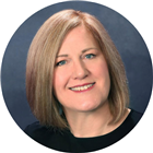 Nancy Monroe, APRN, RN