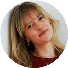 Nancy Moyers, LMSW