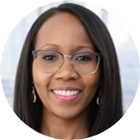 All provider availability