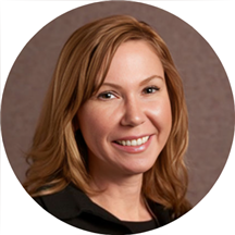 Nancy Myers, LMFT