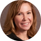 Nancy Myers, LMFT