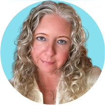 Nancy Nicholson, LCSW, MSW