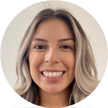 Nancy Pacheco, LCSW