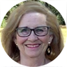 Paddock Nancy Nancy Paddock, LMFT, Jacksonville, FL | Psychotherapist