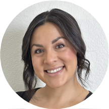 Nancy Penaloza, LCSW