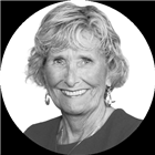 Nancy Peter, LCSW