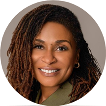 Nancy Phillips, APRN, RN, NP