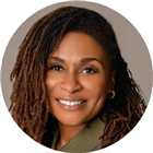 Nancy Phillips, APRN, RN, NP