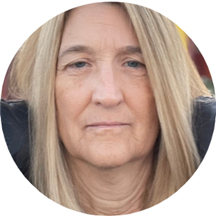 Nancy Phillips, LCSW