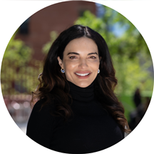 Nancy Pletcher, MSN, PMHNP-BC, PMHNP, NP