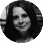 Nancy Pollock, LCSW