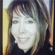 Nancy Raffaele-Ilic, LPC