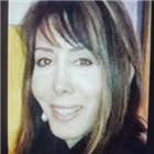 Nancy Raffaele-Ilic, LPC