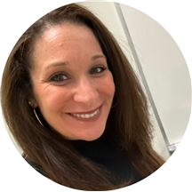 Nancy Rawson, LMHC