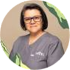 Nancy Raza, LAc