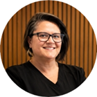 Nancy Raza, LAc