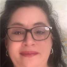 Nancy Reali, LPCC