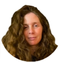Nancy Retter, CNM