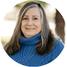 Nancy Roberts, LMSW