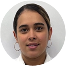 Nancy Romero Fernandez, APRN