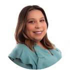 Nancy Salvatierra, MFT