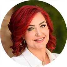 Nancy Sanchez, LCSW