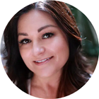 Nancy Sanchez, LMFT