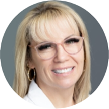 Nancy Schaffner, NP