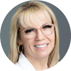 Nancy Schaffner, NP