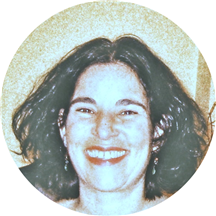 Nancy Schneider, LCAT