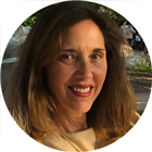 Nancy Sheppard, LMFT