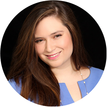 Nancy Spitzer, LMFT, IMFT