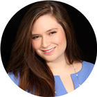 Nancy Spitzer, LMFT, IMFT