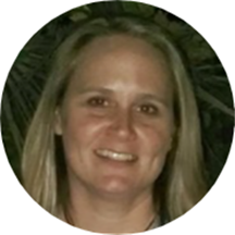 Nancy Talley, LMFT