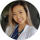 Nancy Tang, PA-C