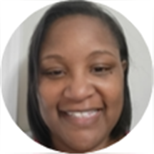 Nancy Tillman, LCSWA