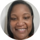 Nancy Tillman, LCSWA